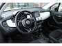 Fiat 500X 1.3 GSE Lounge|Automaat|Pano|
