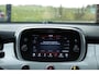 Fiat 500X 1.3 GSE Lounge|Automaat|Pano|