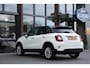 Fiat 500X 1.3 GSE Lounge|Automaat|Pano|