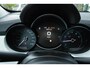 Fiat 500X 1.3 GSE Lounge|Automaat|Pano|