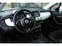 Fiat 500X 1.3 GSE Lounge|Automaat|Pano|