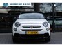 Fiat 500X 1.3 GSE Lounge|Automaat|Pano|