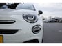 Fiat 500X 1.3 GSE Lounge|Automaat|Pano|