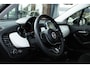 Fiat 500X 1.3 GSE Lounge|Automaat|Pano|