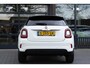 Fiat 500X 1.3 GSE Lounge|Automaat|Pano|