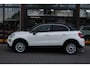 Fiat 500X 1.3 GSE Lounge|Automaat|Pano|