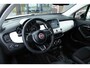 Fiat 500X 1.3 GSE Lounge|Automaat|Pano|