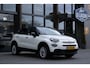 Fiat 500X 1.3 GSE Lounge|Automaat|Pano|