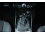 Fiat 500X 1.3 GSE Lounge|Automaat|Pano|