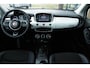 Fiat 500X 1.3 GSE Lounge|Automaat|Pano|