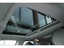 Fiat 500X 1.3 GSE Lounge|Automaat|Pano|