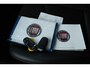 Fiat 500X 1.3 GSE Lounge|Automaat|Pano|