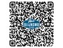 Fiat 500X 1.3 GSE Lounge|Automaat|Pano|