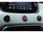 Fiat 500X 1.3 GSE Lounge|Automaat|Pano|