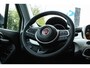 Fiat 500X 1.3 GSE Lounge|Automaat|Pano|