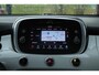 Fiat 500X 1.3 GSE Lounge|Automaat|Pano|