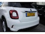 Fiat 500X 1.3 GSE Lounge|Automaat|Pano|