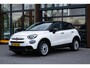 Fiat 500X 1.3 GSE Lounge|Automaat|Pano|