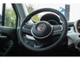 Fiat 500X 1.3 GSE Lounge|Automaat|Pano|