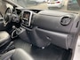 Opel Vivaro 1.6 CDTI L2H1 DC Irmschmer Sport 5-Pers Marge Trekhaak Leer Nav/Cruise Camera UITSTRALING!