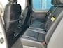 Opel Vivaro 1.6 CDTI L2H1 DC Irmschmer Sport 5-Pers Marge Trekhaak Leer Nav/Cruise Camera UITSTRALING!