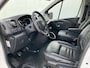 Opel Vivaro 1.6 CDTI L2H1 DC Irmschmer Sport 5-Pers Marge Trekhaak Leer Nav/Cruise Camera UITSTRALING!
