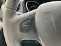 Opel Vivaro 1.6 CDTI L2H1 DC Irmschmer Sport 5-Pers Marge Trekhaak Leer Nav/Cruise Camera UITSTRALING!