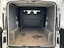 Opel Vivaro 1.6 CDTI L2H1 DC Irmschmer Sport 5-Pers Marge Trekhaak Leer Nav/Cruise Camera UITSTRALING!
