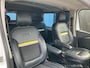 Opel Vivaro 1.6 CDTI L2H1 DC Irmschmer Sport 5-Pers Marge Trekhaak Leer Nav/Cruise Camera UITSTRALING!