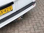 Opel Vivaro 1.6 CDTI L2H1 DC Irmschmer Sport 5-Pers Marge Trekhaak Leer Nav/Cruise Camera UITSTRALING!