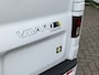 Opel Vivaro 1.6 CDTI L2H1 DC Irmschmer Sport 5-Pers Marge Trekhaak Leer Nav/Cruise Camera UITSTRALING!