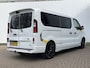 Opel Vivaro 1.6 CDTI L2H1 DC Irmschmer Sport 5-Pers Marge Trekhaak Leer Nav/Cruise Camera UITSTRALING!