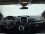 Opel Vivaro 1.6 CDTI L2H1 DC Irmschmer Sport 5-Pers Marge Trekhaak Leer Nav/Cruise Camera UITSTRALING!