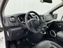 Opel Vivaro 1.6 CDTI L2H1 DC Irmschmer Sport 5-Pers Marge Trekhaak Leer Nav/Cruise Camera UITSTRALING!