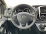 Opel Vivaro 1.6 CDTI L2H1 DC Irmschmer Sport 5-Pers Marge Trekhaak Leer Nav/Cruise Camera UITSTRALING!