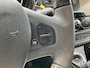 Opel Vivaro 1.6 CDTI L2H1 DC Irmschmer Sport 5-Pers Marge Trekhaak Leer Nav/Cruise Camera UITSTRALING!