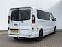 Opel Vivaro 1.6 CDTI L2H1 DC Irmschmer Sport 5-Pers Marge Trekhaak Leer Nav/Cruise Camera UITSTRALING!