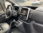 Opel Vivaro 1.6 CDTI L2H1 DC Irmschmer Sport 5-Pers Marge Trekhaak Leer Nav/Cruise Camera UITSTRALING!
