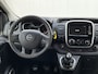 Opel Vivaro 1.6 CDTI L2H1 DC Irmschmer Sport 5-Pers Marge Trekhaak Leer Nav/Cruise Camera UITSTRALING!