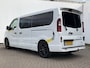Opel Vivaro 1.6 CDTI L2H1 DC Irmschmer Sport 5-Pers Marge Trekhaak Leer Nav/Cruise Camera UITSTRALING!
