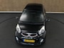 Kia Picanto 1.2 CVVT ISG Plus Pack - ORIGINEEL NEDERLANDSE AUTO - AFKOMSTIG VAN 2E EIGENAAR - LAGE KM STAND - AIRCO - 14 INCH LICHT METALEN VELGEN - AUDIO KIA - BOEKJES EN ONDERHOUDSHISTORIE AANWEZIG - BUITENSPIEGELS ELEKTRISCH INKLAPBAAR