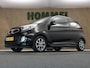 Kia Picanto 1.2 CVVT ISG Plus Pack - ORIGINEEL NEDERLANDSE AUTO - AFKOMSTIG VAN 2E EIGENAAR - LAGE KM STAND - AIRCO - 14 INCH LICHT METALEN VELGEN - AUDIO KIA - BOEKJES EN ONDERHOUDSHISTORIE AANWEZIG - BUITENSPIEGELS ELEKTRISCH INKLAPBAAR