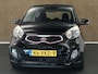 Kia Picanto 1.2 CVVT ISG Plus Pack - ORIGINEEL NEDERLANDSE AUTO - AFKOMSTIG VAN 2E EIGENAAR - LAGE KM STAND - AIRCO - 14 INCH LICHT METALEN VELGEN - AUDIO KIA - BOEKJES EN ONDERHOUDSHISTORIE AANWEZIG - BUITENSPIEGELS ELEKTRISCH INKLAPBAAR