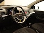 Kia Picanto 1.2 CVVT ISG Plus Pack - ORIGINEEL NEDERLANDSE AUTO - AFKOMSTIG VAN 2E EIGENAAR - LAGE KM STAND - AIRCO - 14 INCH LICHT METALEN VELGEN - AUDIO KIA - BOEKJES EN ONDERHOUDSHISTORIE AANWEZIG - BUITENSPIEGELS ELEKTRISCH INKLAPBAAR