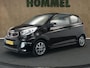 Kia Picanto 1.2 CVVT ISG Plus Pack - ORIGINEEL NEDERLANDSE AUTO - AFKOMSTIG VAN 2E EIGENAAR - LAGE KM STAND - AIRCO - 14 INCH LICHT METALEN VELGEN - AUDIO KIA - BOEKJES EN ONDERHOUDSHISTORIE AANWEZIG - BUITENSPIEGELS ELEKTRISCH INKLAPBAAR