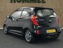 Kia Picanto 1.2 CVVT ISG Plus Pack - ORIGINEEL NEDERLANDSE AUTO - AFKOMSTIG VAN 2E EIGENAAR - LAGE KM STAND - AIRCO - 14 INCH LICHT METALEN VELGEN - AUDIO KIA - BOEKJES EN ONDERHOUDSHISTORIE AANWEZIG - BUITENSPIEGELS ELEKTRISCH INKLAPBAAR