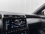 Hyundai Tucson 1.6 T-GDI PHEV N Line Sky 4WD Automaat Panodak 19 Inch Krell Leder Alcantara 360 Camera Stoelventilatie