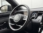 Hyundai Tucson 1.6 T-GDI PHEV N Line Sky 4WD Automaat Panodak 19 Inch Krell Leder Alcantara 360 Camera Stoelventilatie