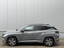 Hyundai Tucson 1.6 T-GDI PHEV N Line Sky 4WD Automaat Panodak 19 Inch Krell Leder Alcantara 360 Camera Stoelventilatie