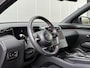 Hyundai Tucson 1.6 T-GDI PHEV N Line Sky 4WD Automaat Panodak 19 Inch Krell Leder Alcantara 360 Camera Stoelventilatie